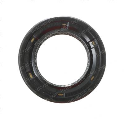 Picture of Seal - Oil