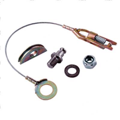 Picture of Adjuster Kit
