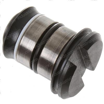 Picture of Wheel Cylinder Kit