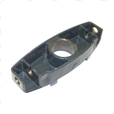 Picture of Traverse Assembly