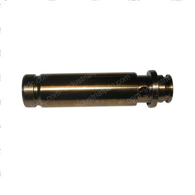 Picture of Piston Reaction