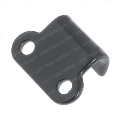 Picture of Hook, Strap, Sqge