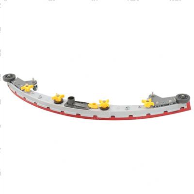 Picture of Squeegee Kit, 700mm