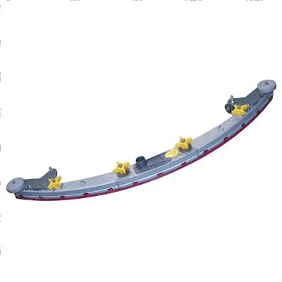 Picture of Squeegee Kit, 800mm