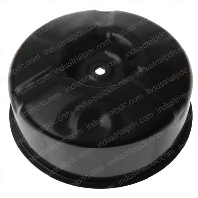 Picture of Cover Air Cleaner