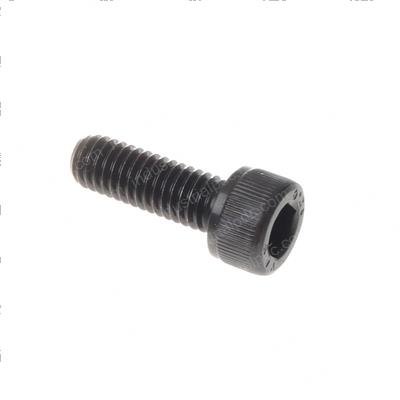 Picture of Bolt - Socket