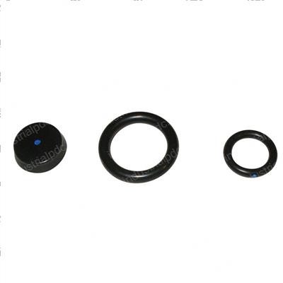Picture of Seal Kit