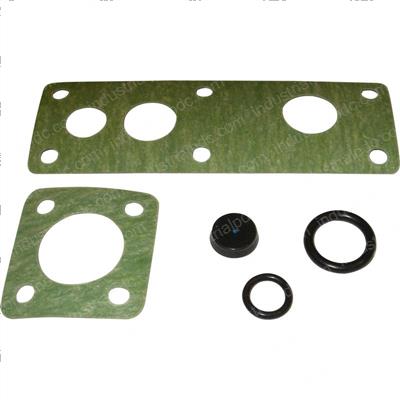 Picture of Repair Kit - Hydraulic Control