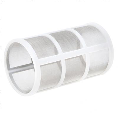 Picture of Vr, Filter Element, Water