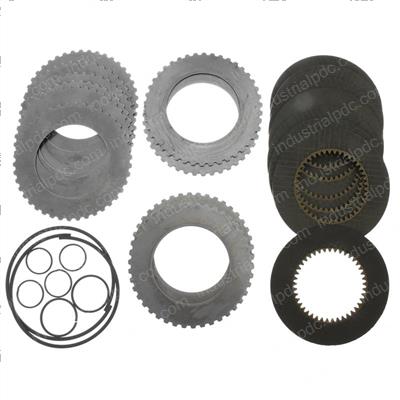 Picture of Repair Kit - Transmission