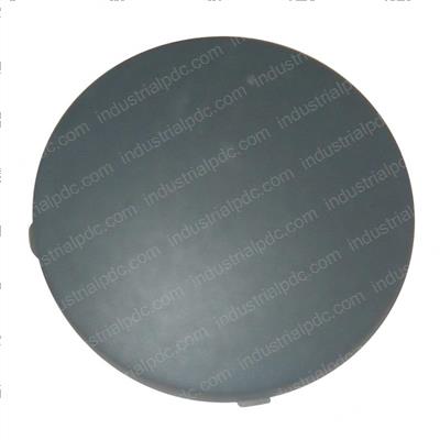 Picture of Cap - Hub Steer Wheel