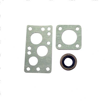 Picture of Repair Kit - Valve