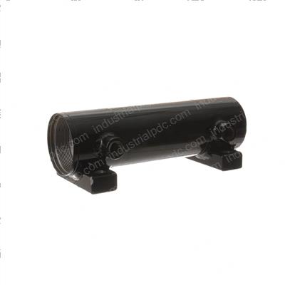 Picture of Cylinder
