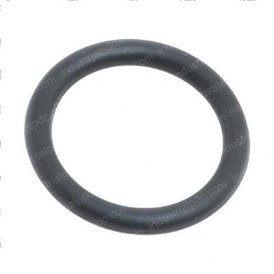 Picture of Seal - Water Pump