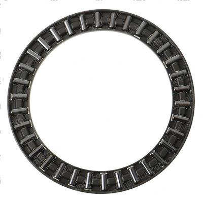 Picture of Needle Bearing Kit
