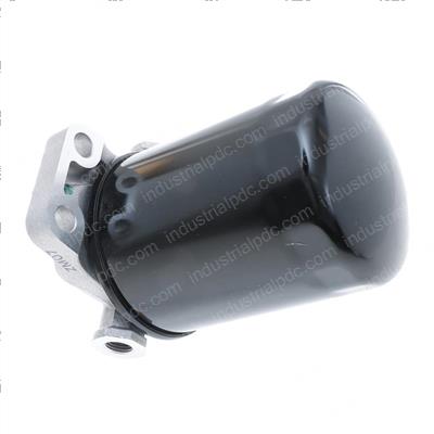 Picture of Vr, Fuel Filter Assy (ku