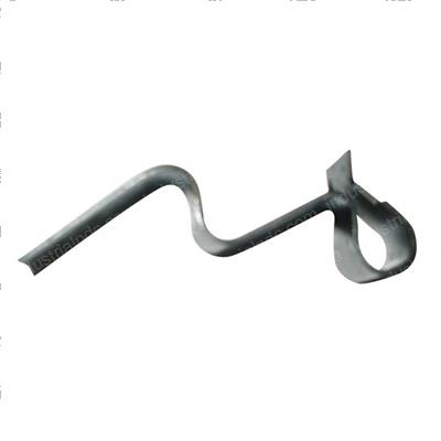 Picture of Spring Clip Handle