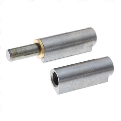 Picture of Hinge (cab Door)