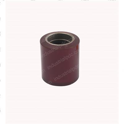 Picture of Wheel - Poly 2.95 X 3.780
