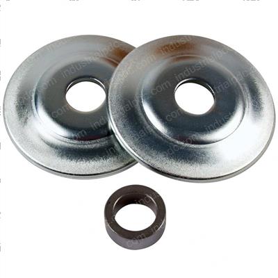 Picture of Pulley
