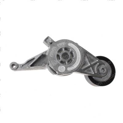 Picture of Tensioner