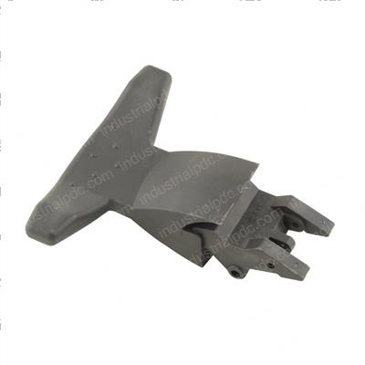 Picture of Lever - Handle