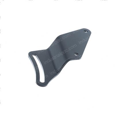 Picture of Strap