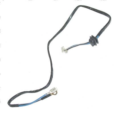Picture of Wire - Lead