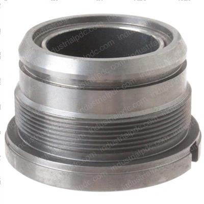 Picture of Guide Assembly