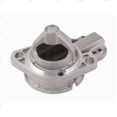 Picture of Bracket - Starter Front