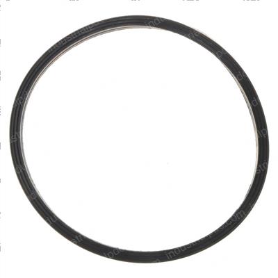 Picture of Case Gasket