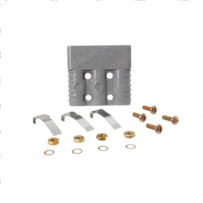 Picture of Sb-3 175 Gray Hsg