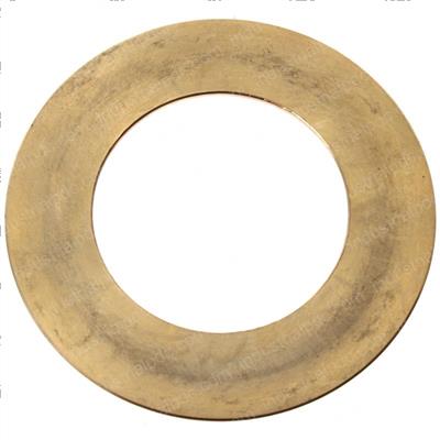 Picture of Bronze Washer Per B/P