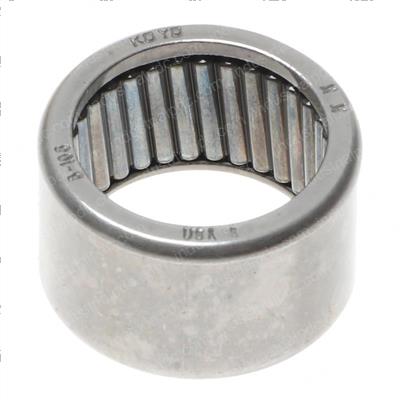 Picture of Bearing