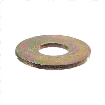 Picture of Washer Uss 1/2 in 9/16 X