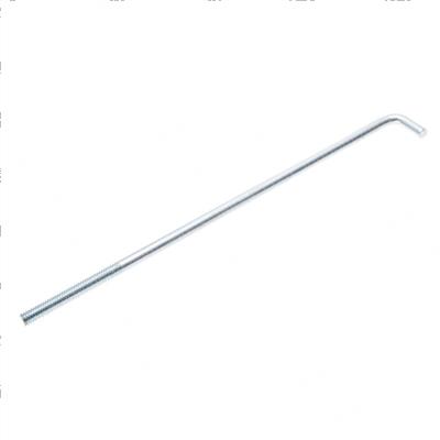 Picture of Stud - Hold Down Zinc Plating