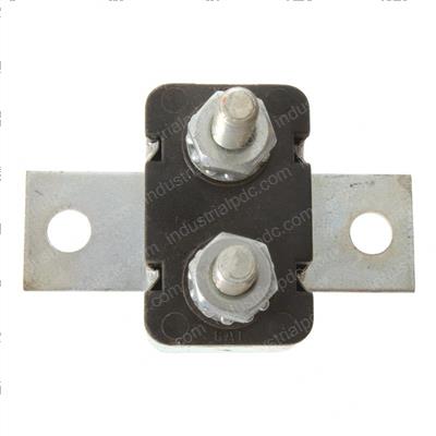 Picture of Circuit Breaker 30a