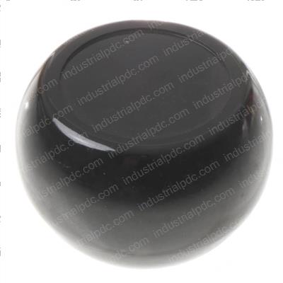 Picture of Knob - Control Lever