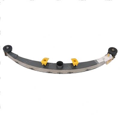 Picture of Squeegee Kit Ci T17