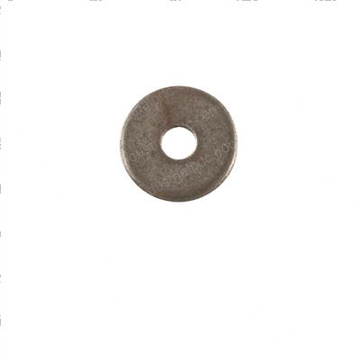 Picture of Washer - Plate