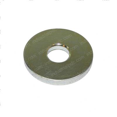 Picture of Washer