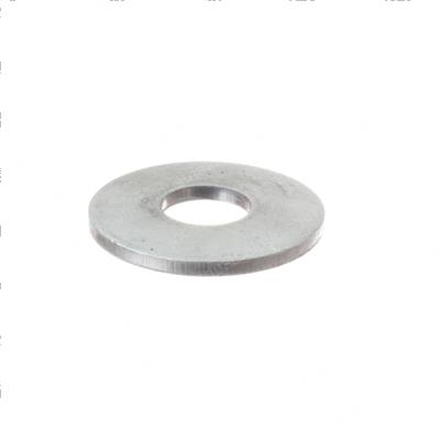 Picture of Washer Plate