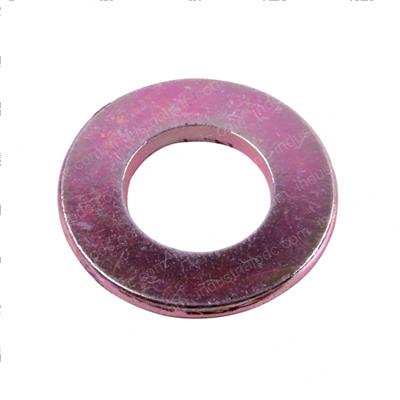 Picture of Washer