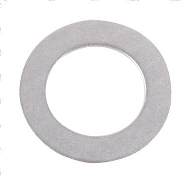 Picture of Washer