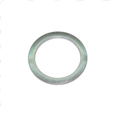 Picture of Washer