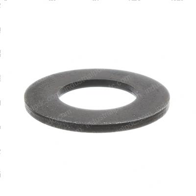 Picture of Washer