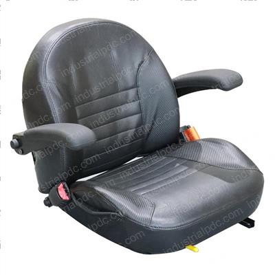 Picture of Seat Kit Deluxe Ci T17