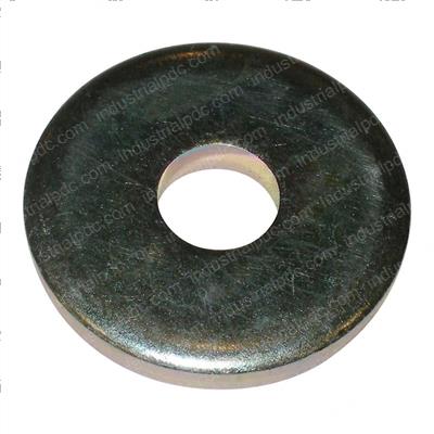 Picture of Plate - Washer