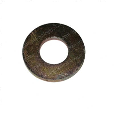Picture of Washer - Plate