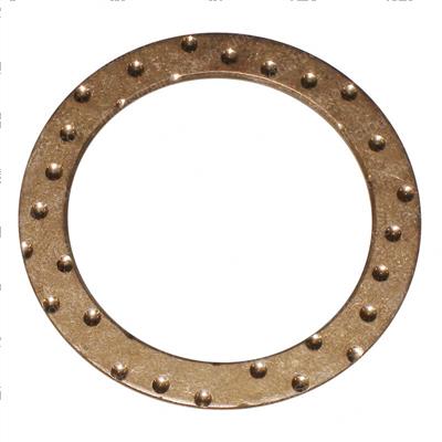 Picture of Shim - Special